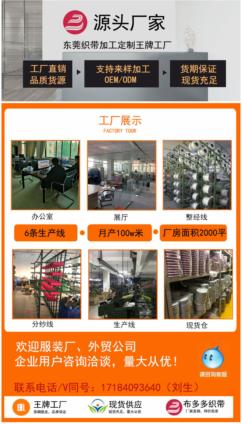 详情页通版布多多_01