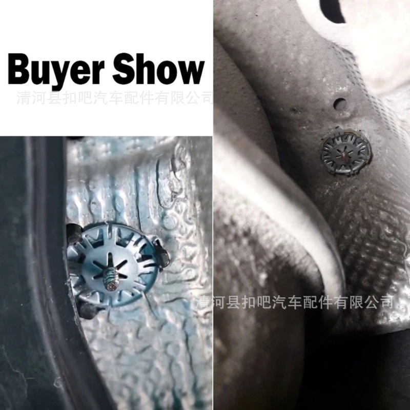 Arandelas-met-licas-de-protecc