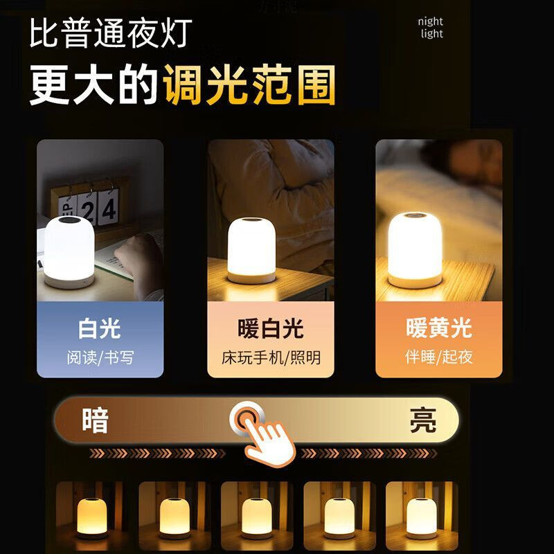 c23a8716-2b15-4eb7-ada9-a5a92797a54b.jpe