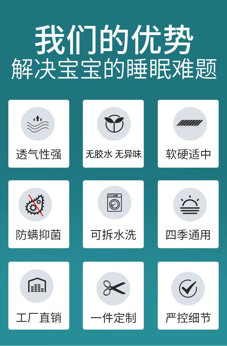 261e3de4-e02b-4a3b-a4d6-913c0e2e4ae9.jpe