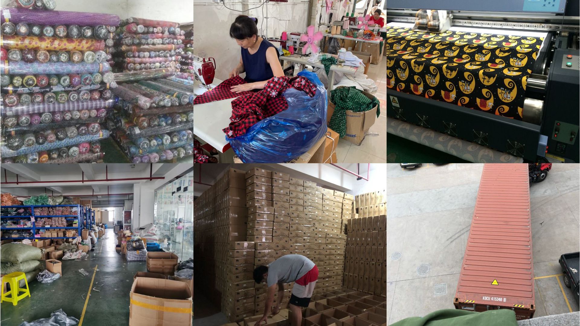 微信图片_20210830235308