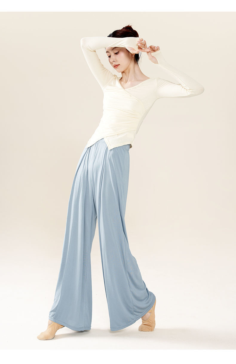 aa01bfdc-d152-486d-bf92-ec04512ba25d.jpe