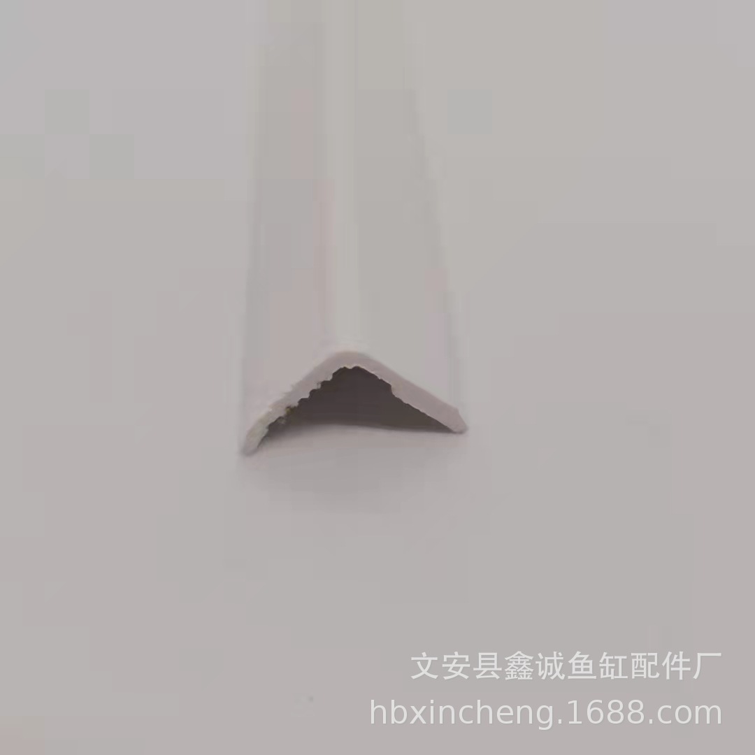 微信图片_20210921202534
