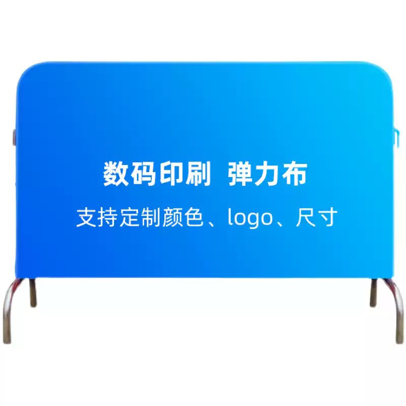 详情图片9.jpg
