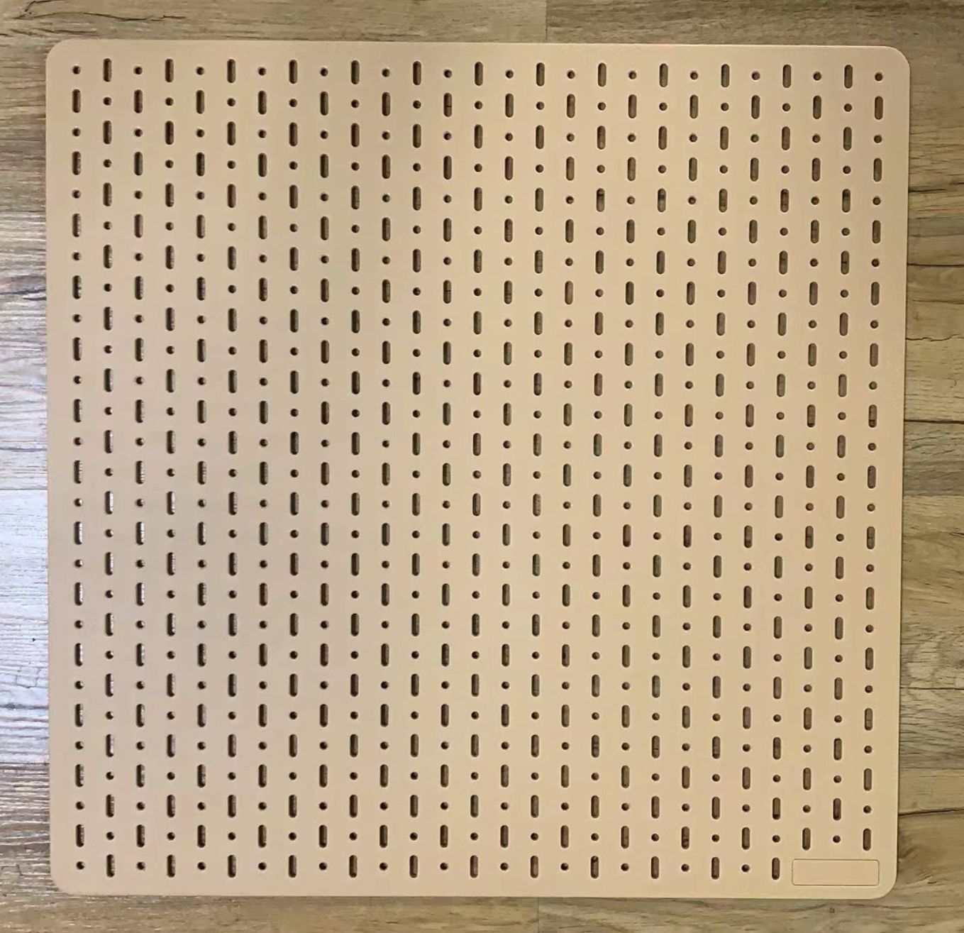 微信图片_20230906195851