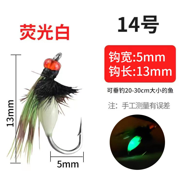 6c100bf0-fcf5-498a-8dc8-00172e2a4b36.jpe