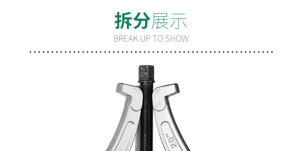990-合_05.jpg