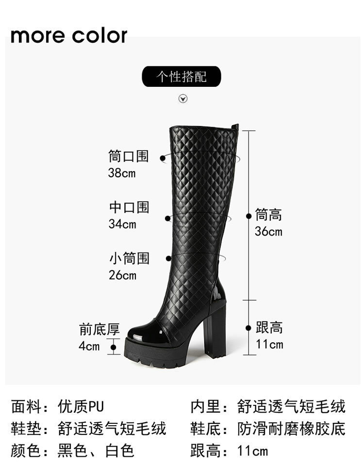 20200723 爱芙琳鞋业 05-12 (7).jpg