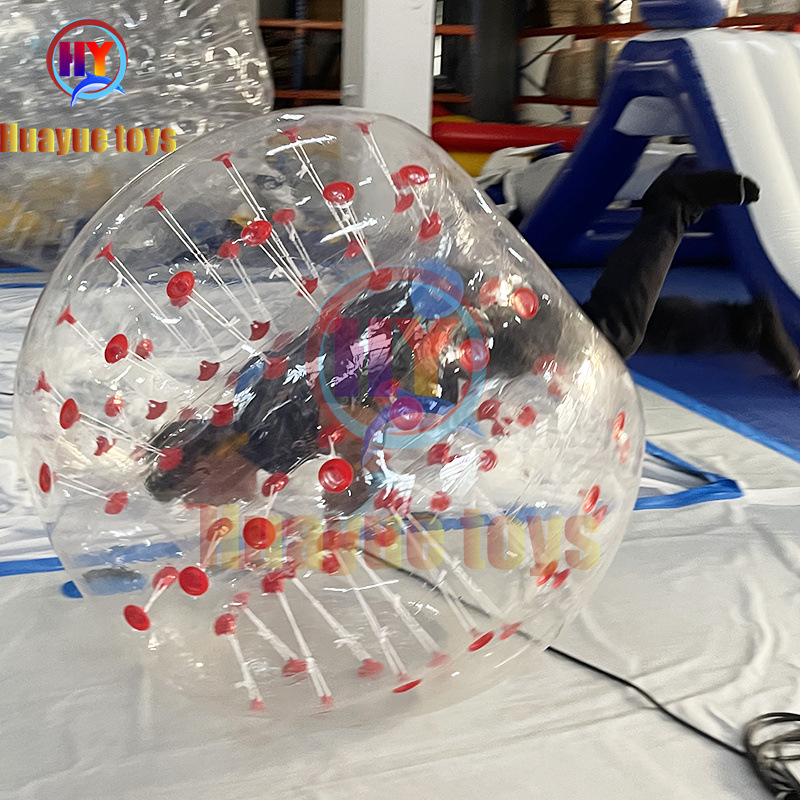 4703007a9c71fa7706435d9c0df46c