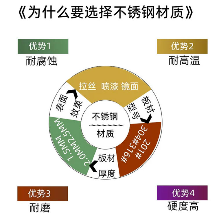 微信图片_20230908081657