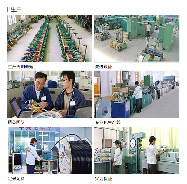 aee49eda32f2428097f99bc614a585