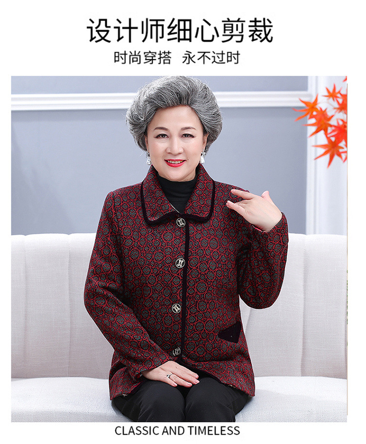 fb496705-0e4a-4f28-8c58-6bfa80911bcf.jpe