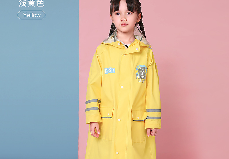 详情2_33.png