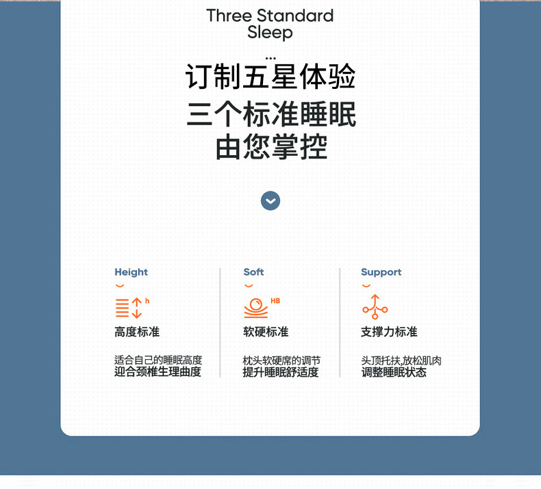 image1678870541750431