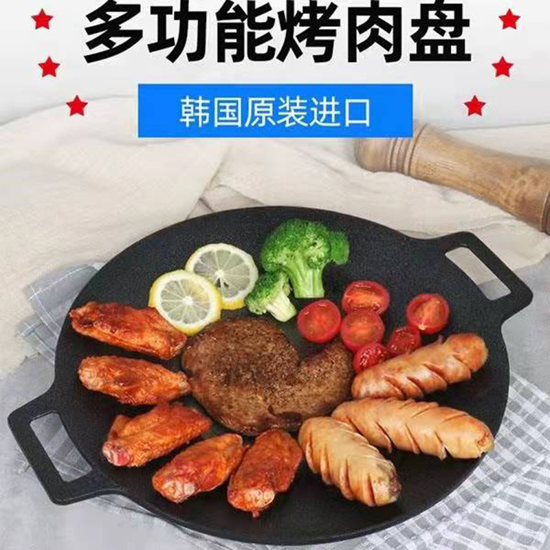 89a6a4084b80c3c00d91095d415224