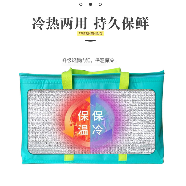 bea16905-dd77-42d5-8d75-9868e176d8cd.jpe