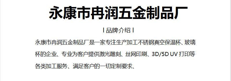 b0acb9be240935602a44fe2d296fae