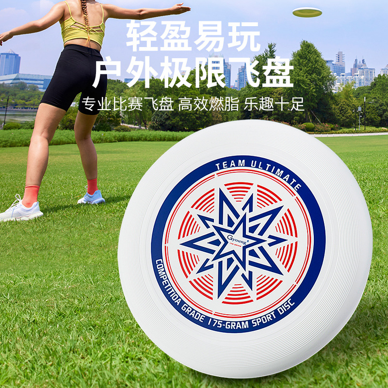 主图分类