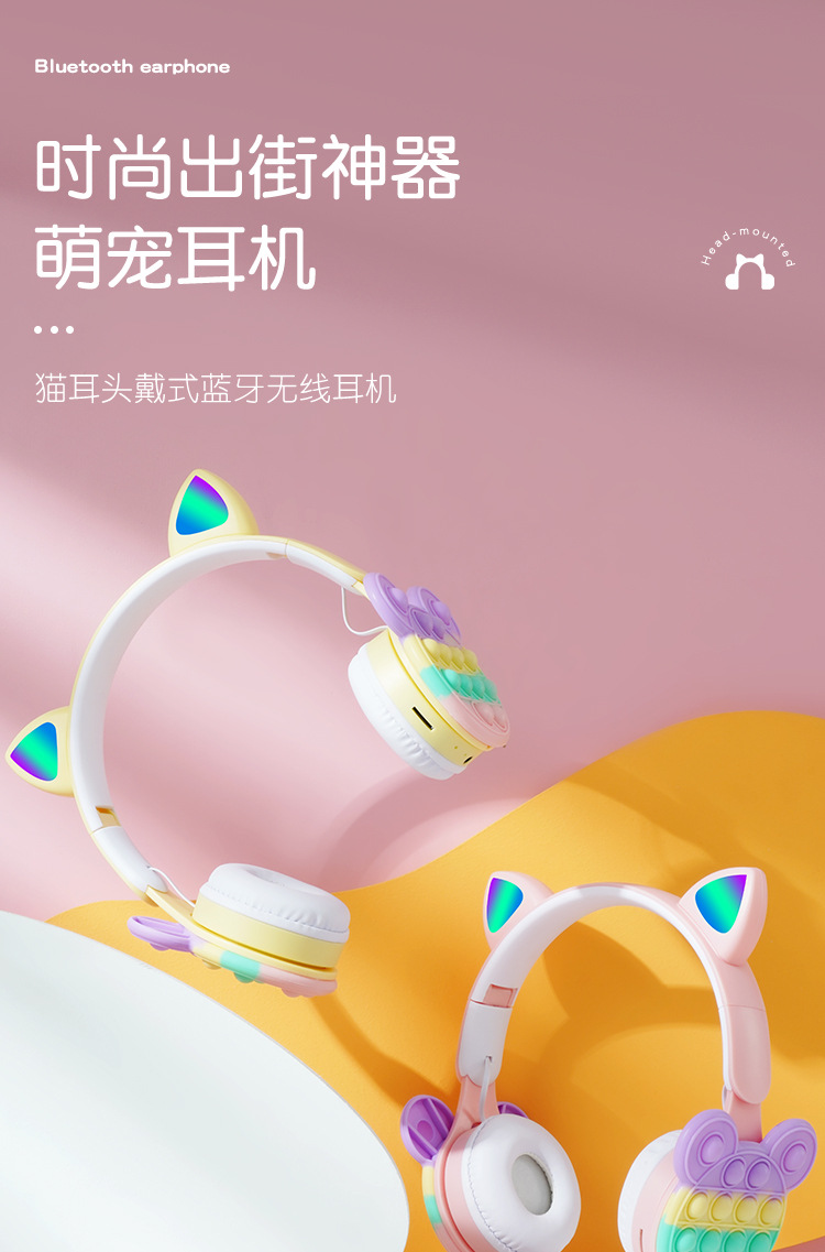 详情_01.jpg
