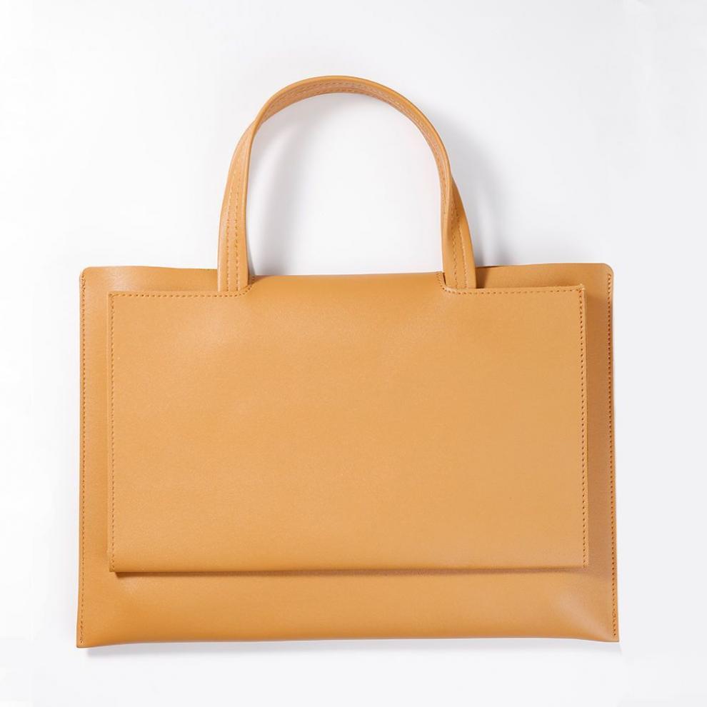 0db7ef1d-0e46-4295-a90a-b011dc46398d.jpe