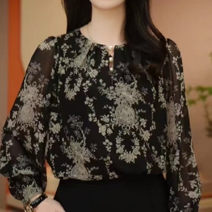 ace54818-5c9b-4651-a4db-bf18c9e9ec89.jpe