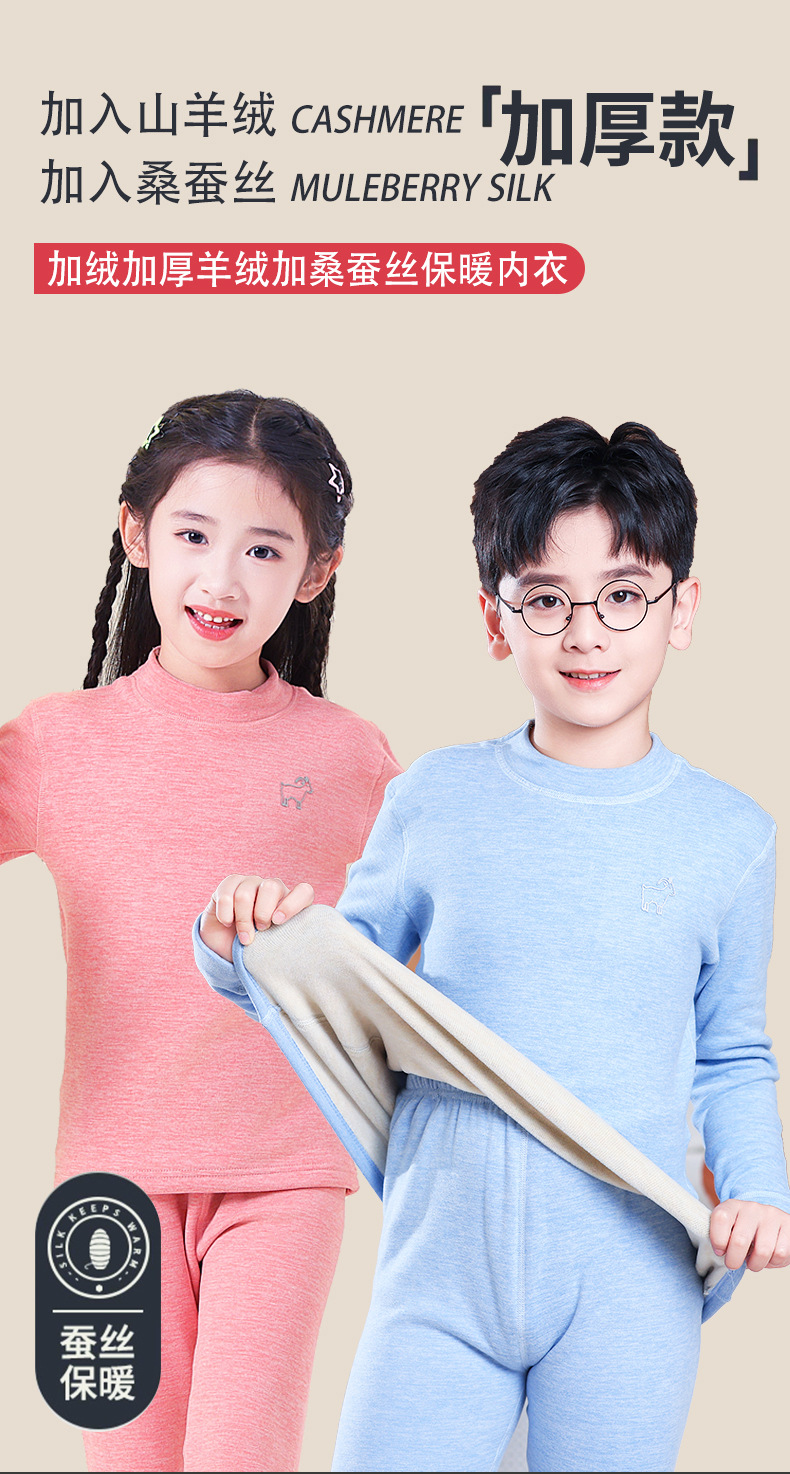 gm6Uj/OnzNRHr0wVH1HhyQWtEUl1ayd/y4oX