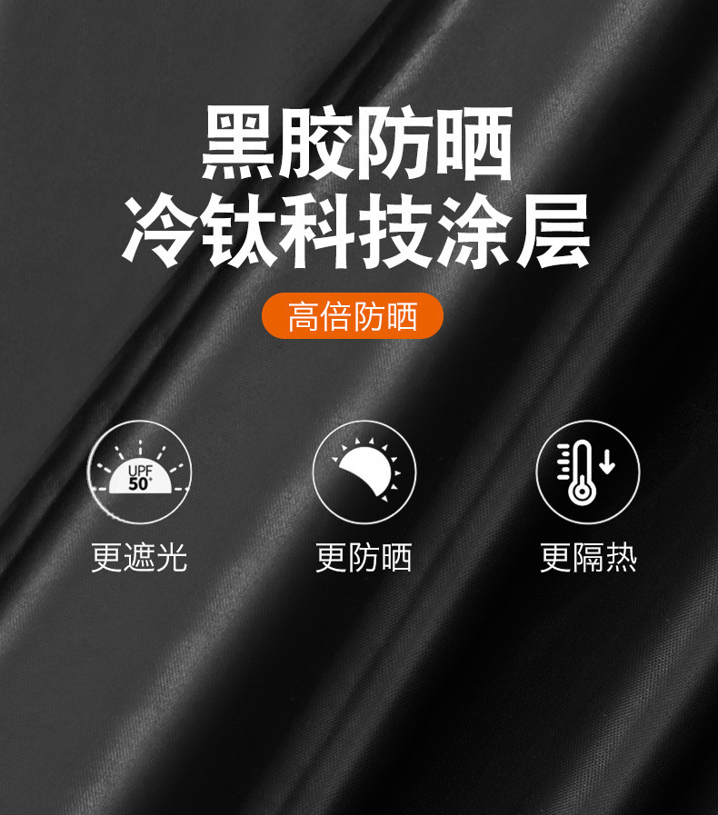 4e44df7f-79e0-4c26-a475-d26a094c3e4c.jpe