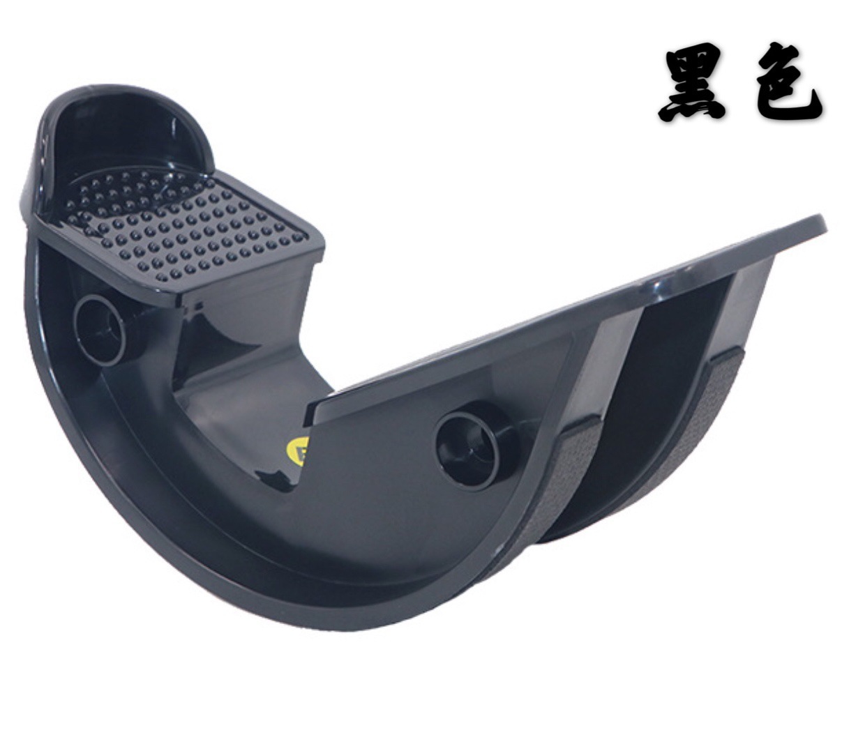 O1CN01ajGPi71pRYKf14bN8_!!2457