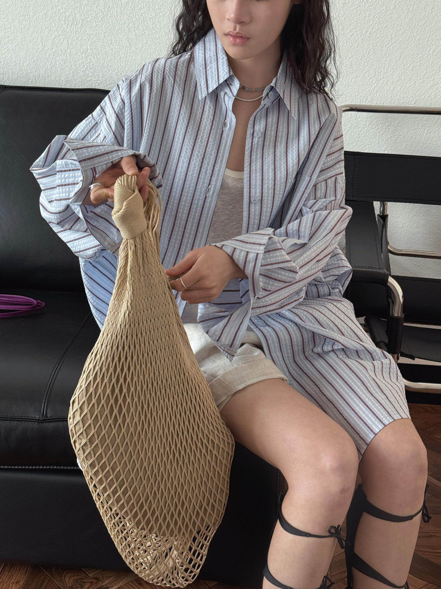 DC93A3CC-453A-40D3-B75A-2F670C