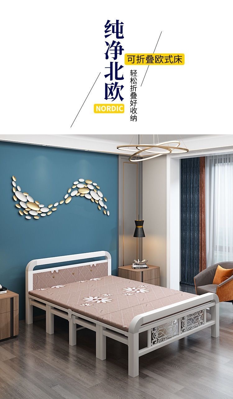 38295ae4-1179-47f1-9dfa-ef0cec9503e4.jpe