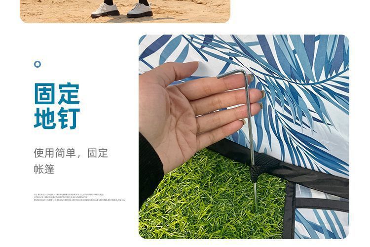 ea2a049d-32de-4e7f-8bf6-ad3d9cbd2b27.jpe