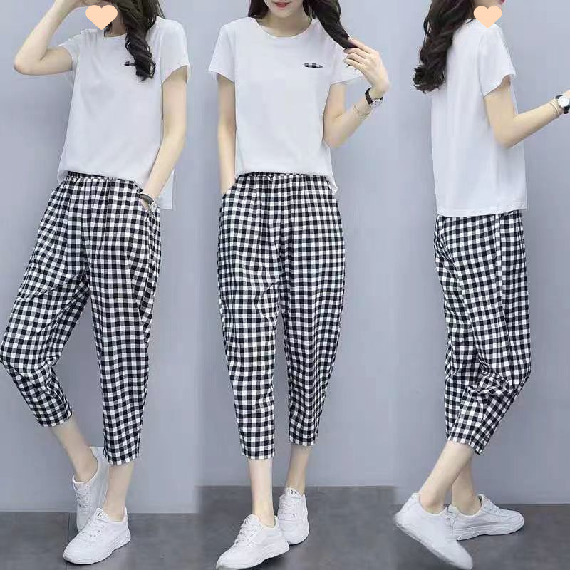f562ce47-512b-4bc1-91f2-306af11e57c8.jpe