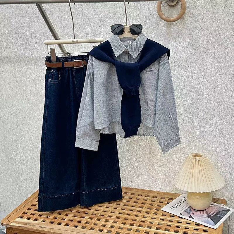 5d070b7d-18d7-4339-be21-feb6db02eecf.jpe