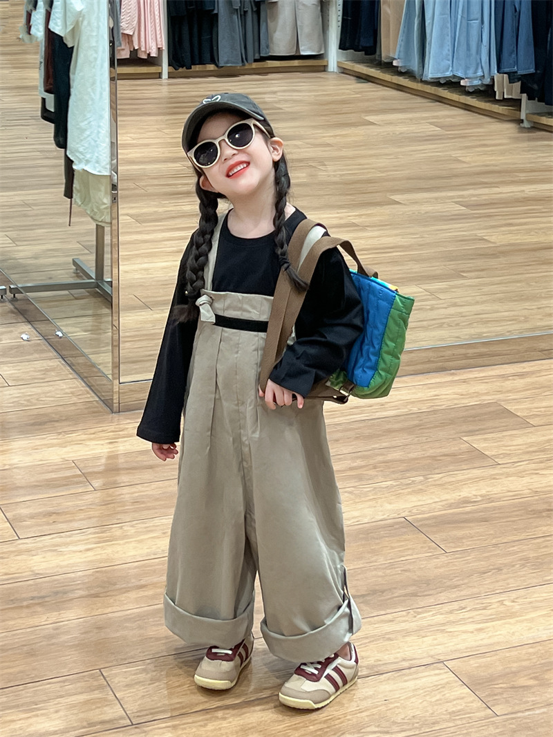 O1CN01vZk6l728KD3lcEhH5_!!1035