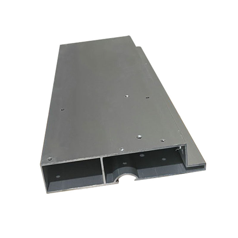 O1CN01DtjGpY1tQPvnYhxqG_!!2212