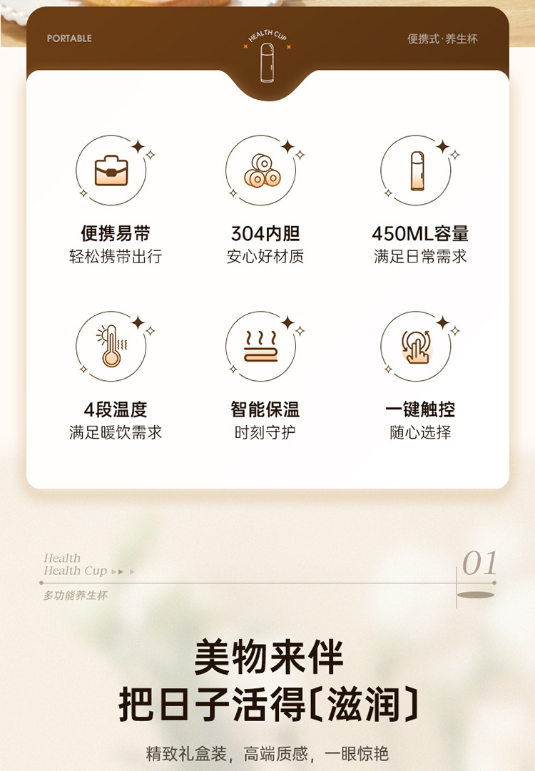 详情11111_02.jpg