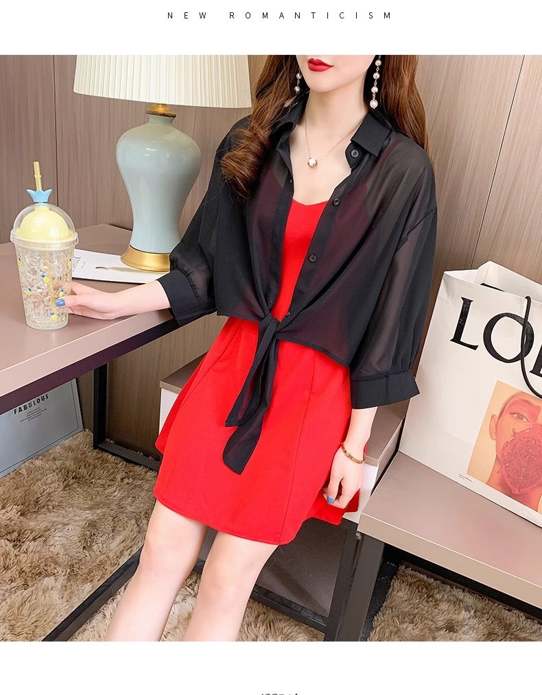 a8a0e6fb-2582-4d2e-bd74-d527f559202d.jpe