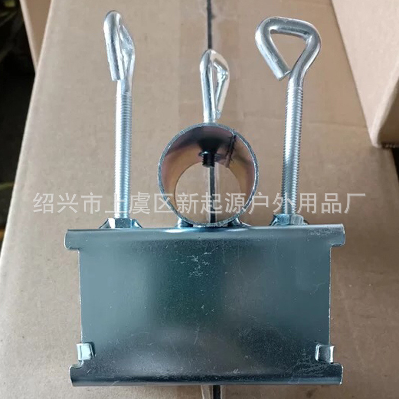 0094c9bab57ea1a7a7eb11aced4386