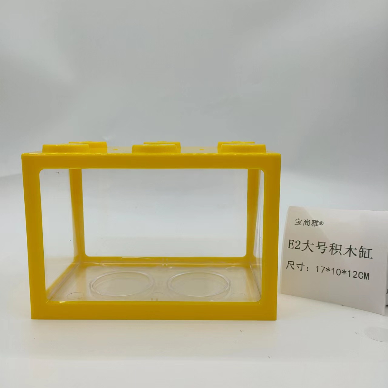 微信图片_20220608034256