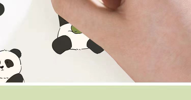 85648323-d420-43a0-b758-1d36450bc30e.jpe