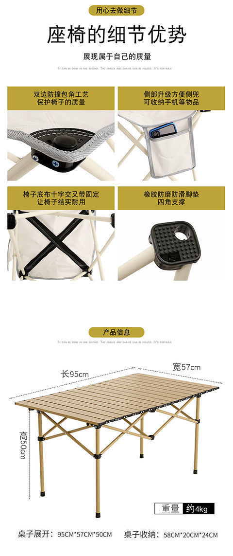 73442da9-cbb6-48b2-bfb0-863b669735b7.jpe