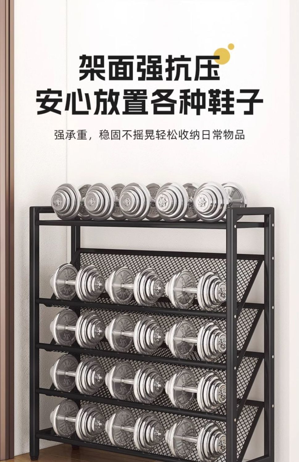 50b14ce7-2af7-4a29-b54b-f9c110629883.jpe