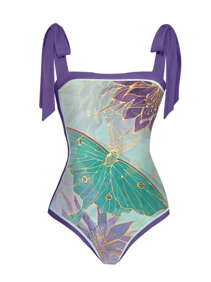 微信图片_20230422141613