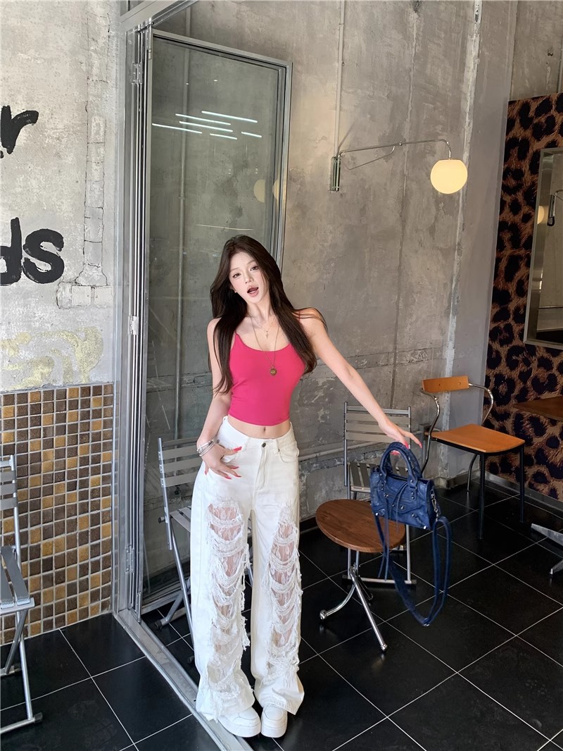 8842139e-5068-45ee-9b6e-990404896641.jpe