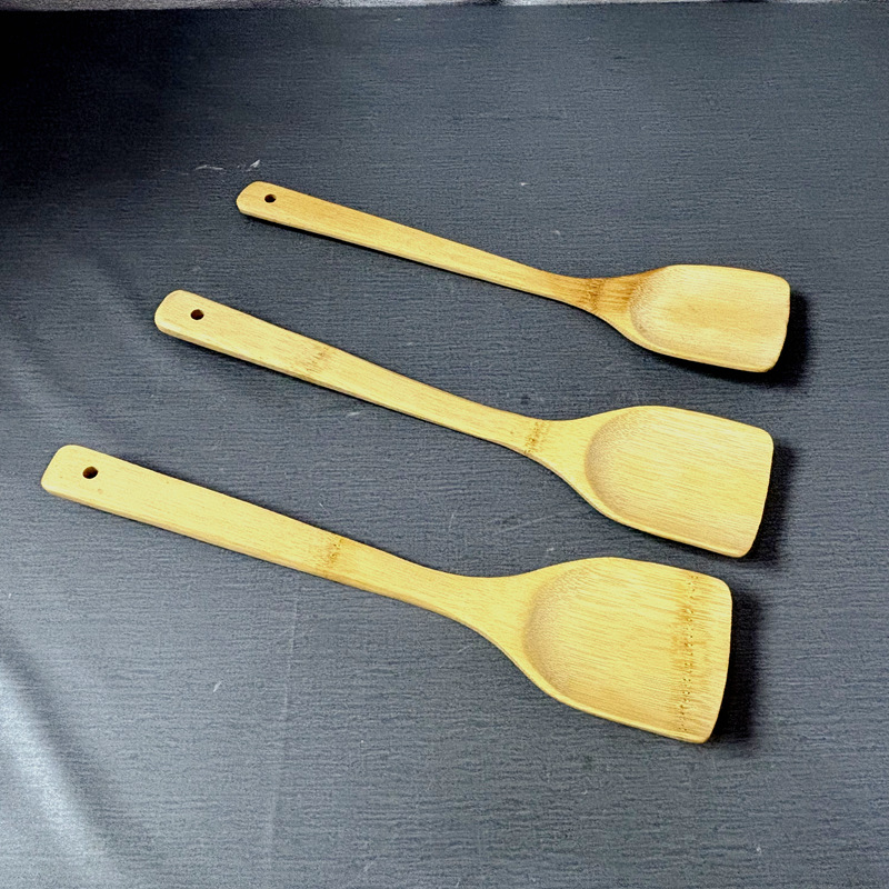 1a0ac562ed4e8b832b8cd41aca3663