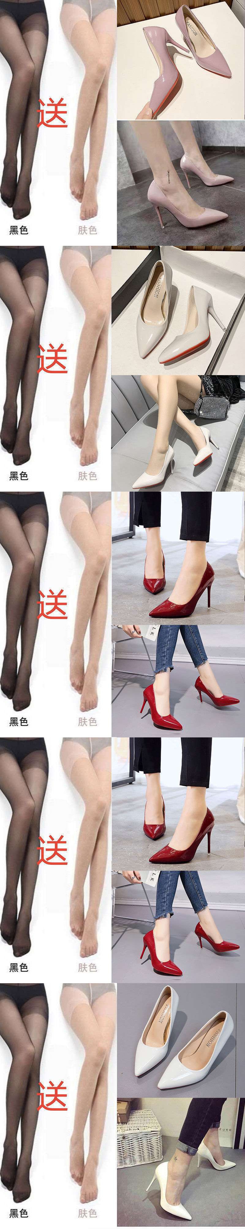 73a745f0-993a-46bc-9f3c-6ee339e9386e.jpe