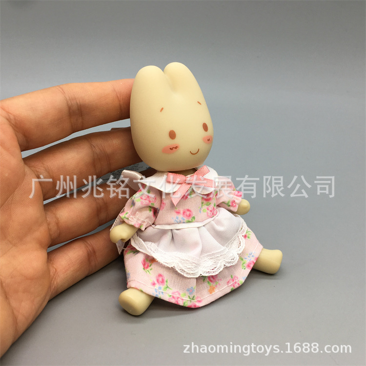 挂件--06.jpg