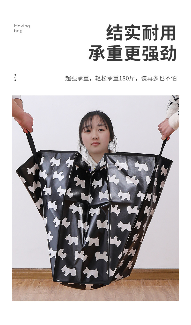 详情_07.jpg
