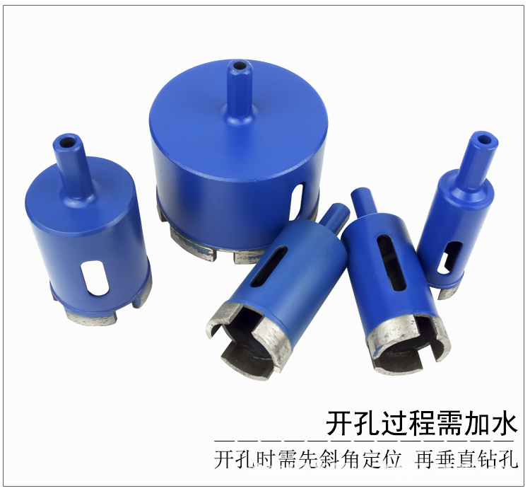 烧结-蓝色_10.jpg