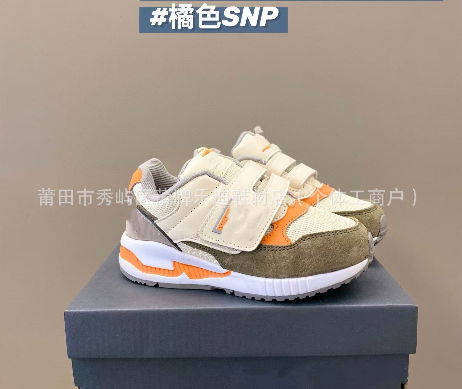 微信图片_20250428020922